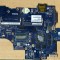 Placa de baza Dell 17R - 5737 A144