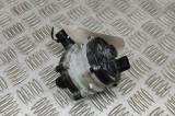 Pompa de apa auxiliara KIA SOUL III SK3 2019 OEM: 375W5-K4000 25299137