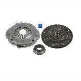 Kit ambreiaj Sachs 3000494001