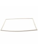 Garnitura frigider Arctic Beko 4668510900 Original