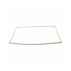 Garnitura frigider Arctic Beko 4668510900 Original