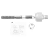 Bieleta directie Hyundai I30 (Fd); Kia Ceed (Ed) Pro Ceed (Ed) Lemf&ouml;rder 3500001, parte montare : punte fata, stanga, dreapta