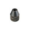 Mandrina rapida cu 3 bacuri, 0.3-3.2mm, Proxxon 28941