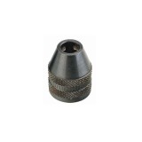 Mandrina rapida cu 3 bacuri, 0.3-3.2mm, Proxxon 28941