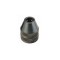 Mandrina rapida cu 3 bacuri, 0.3-3.2mm, Proxxon 28941