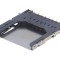 Conector carduri SD SMT aurit
