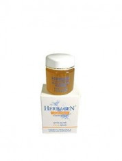 MASCA FILMOGENA ANTIACNEE 60ML Herbagen foto