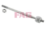 Articulatie axiala, cap de bara FAG 840 0376 10 Ford C-Max Focus Kuga Volvo V40