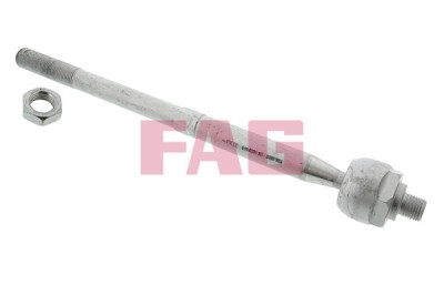 FAG 840 0376 10 Articulatie axiala, cap de bara foto