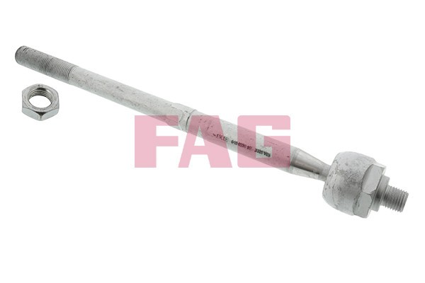 FAG 840 0376 10 Articulatie axiala, cap de bara