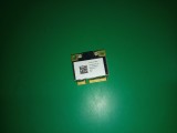 Placa wireless / modul wlan laptop Toshiba Satellite C850D