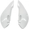 Laterale spate Kawasaki KX65/KLX110 02-18,albe Cod Produs: MX_NEW KA03734047