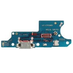 Banda incarcare Motorola Moto E7 Power