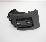 Gura de ventilație planșa de bord TOYOTA PRIUS _W3_ 2013 OEM: 55660-47030,55650-47080,55686-47020 10113488