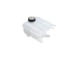 Vas de expansiune Mazda 3, 2003-2009, motor 1, 4; 1, 6; 2, 0 benzina, Mazda 3, 2009-2013, motor 1, 6; 2, 0 benzina; 2, 2 diesel; cu capac; 14, 5 psi