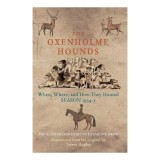 The Oxenholme Hounds