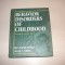 Behavior Disorders of Childhood - Rita Wicks-Nelson, Allen C. Israel