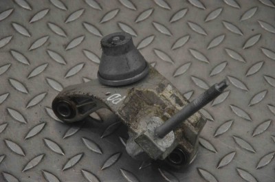 Suport motor dreapta JAGUAR I-PACE X590 2020 OEM: J9D3-3D102-AB 23506596 foto