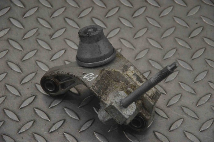 Suport motor dreapta JAGUAR I-PACE X590 2020 OEM: J9D3-3D102-AB 23506596