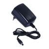 Alimentator Stabilizat 5V 3A (3000mA) Sursa Alimentare 15W, Mufa DC 2.1mm, Router, Switch, Banda LED, Interior