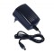 Alimentator Stabilizat 5V3A