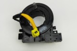MAZDA 6 Estate GJ, GL 2012 OEM: D14H-66-CS0A SKU: 30468231