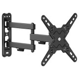 SUPORT UNIVERSAL LED TV 13-43 INCH CABLETECH EuroGoods Quality