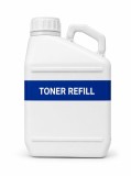 Toner refill HP CE285A CF283A CF244A - Canon CRG-737 - 1000g - DC Select