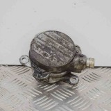 Pompa Vacuum Renault Master II Furgon FD 2004-2010, OEM 8200102535, Pierburg/Opel. Garantie 12 luni