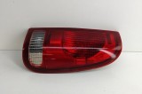 nerasta FORD USA F-250 SUPER DUTY Crew Cab Pickup 1999 OEM: f85B-13B504-C 29440360