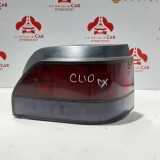 Cumpara ieftin Stop dreapta Renault Clio II 1998-2020