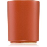 Milkhouse Candle Co. Earth &amp; Ember Golden Pumpkin lum&acirc;nare parfumată 57 g