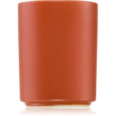 Milkhouse Candle Co. Earth &amp; Ember Golden Pumpkin lum&acirc;nare parfumată 57 g