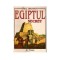 Paul Brunton - Egiptul secret - 111090