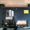 Bottomcase Medion Akoya E6214, A183