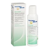 Balsam intensiv, 100ml, Thymuskin