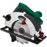Cumpara ieftin Ferastrau circular verto 52G684 HardWork ToolsRange