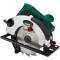 Ferastrau circular verto 52G684 HardWork ToolsRange