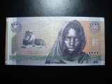 SOMALILAND 1000 SHILLINGS 2006 UNC