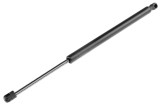 Amortizor portbagaj , L=489mm, F=910n, Vw Touran, 2010-2015, NTY AE-VW-066
