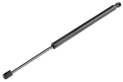 Amortizor portbagaj , L=489mm, F=910n, Vw Touran, 2010-2015, NTY AE-VW-066 foto