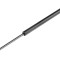 Amortizor portbagaj , L=489mm, F=910n, Vw Touran, 2010-2015, NTY AE-VW-066