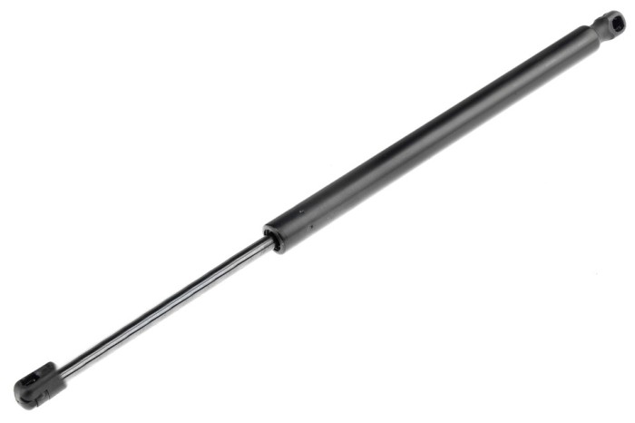 Amortizor portbagaj , L=489mm, F=910n, Vw Touran, 2010-2015, NTY AE-VW-066