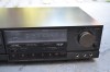 Deck Technics RS B 505