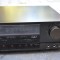 Deck Technics RS B 505