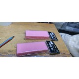 Pila de Unghii Buffer #772