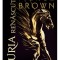 Furia Rosie 6. Furia Renascuta, Pierce Brown - Editura Art