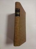 LE FILS DE L&#039;HOMME * HISTOIRE D&#039;UN PROPHETE - EMIL LUDWIG - Payot, Paris 1930