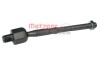 Bieleta directie BMW Seria 3 Cupe (E46) (1999 - 2006) METZGER 51006918