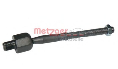 Bieleta directie BMW Seria 3 Compact (E46) (2001 - 2005) METZGER 51006918 foto